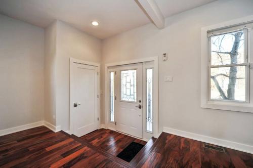 shakesphere after 02